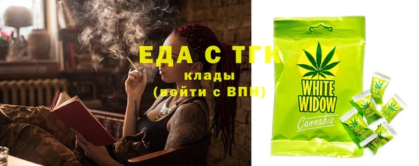 гашик Осташков