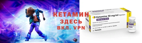 jwh Остров