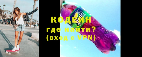 гашик Осташков