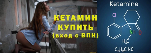 гашик Осташков