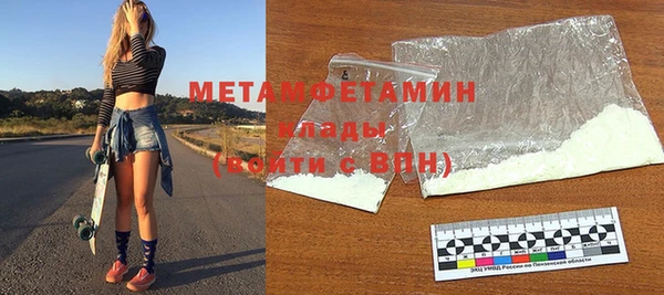 трава Осинники