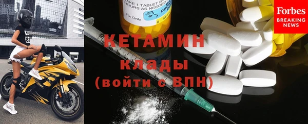 jwh Остров